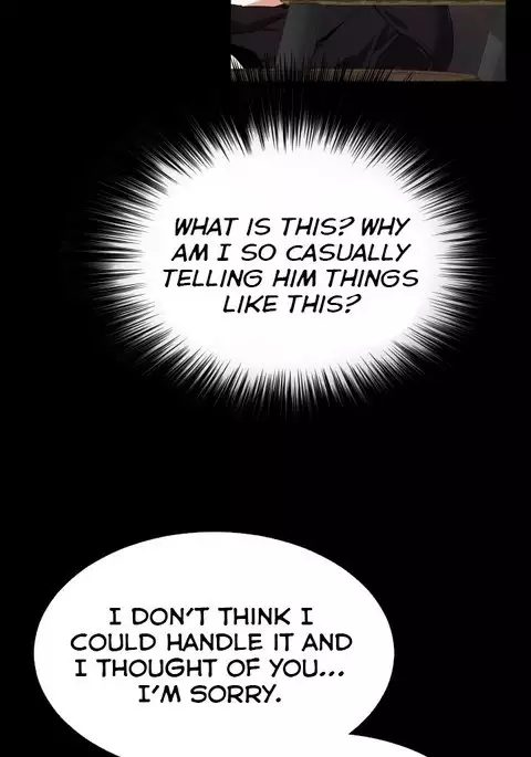 Love Parameter Ch.1-50