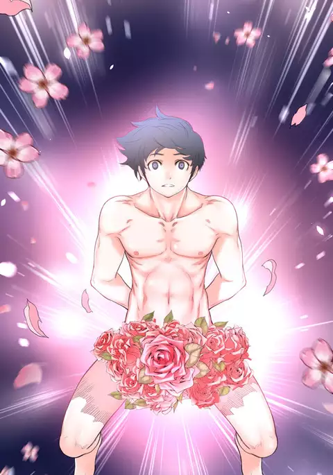 Perfect Half Ch.1-32