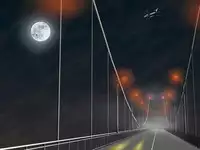 [Escape!] Jorei chōkyō