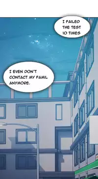 The Matrix Ch.1-7 (English) (Ongoing)