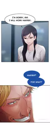 [Studio Gale] Lady Garden Ch.1-14 (English) (Ongoing)