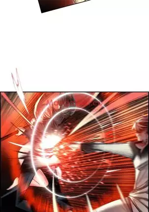 Lilith`s Cord Ch.0-43