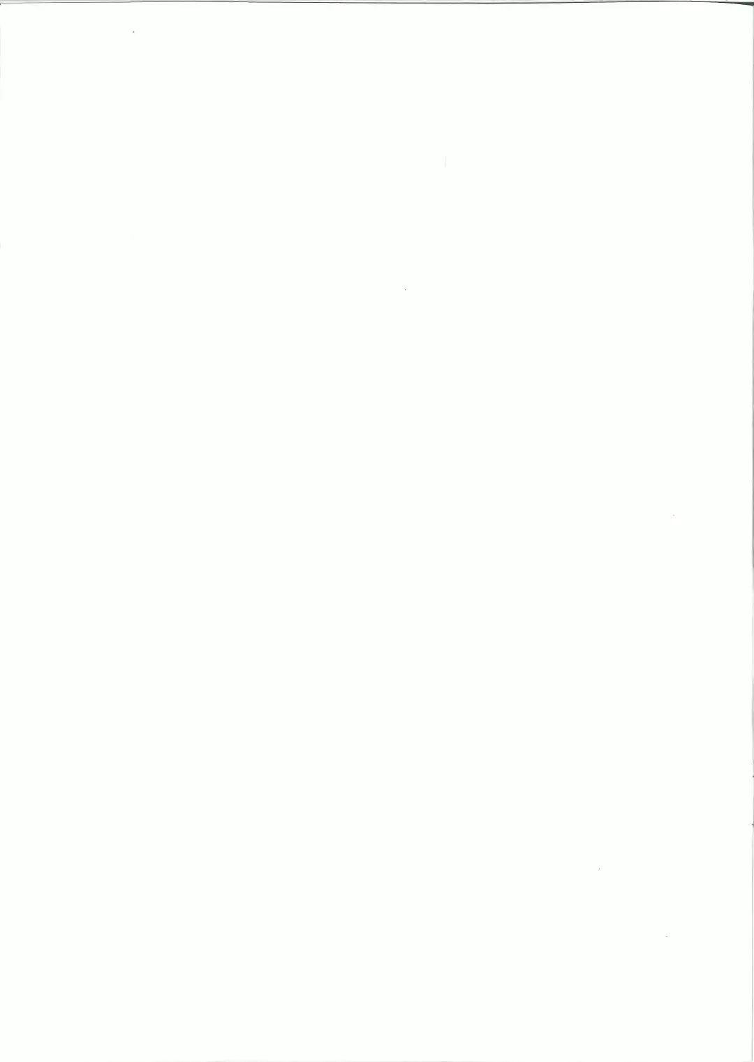 Fairy Chi♡po Lecture