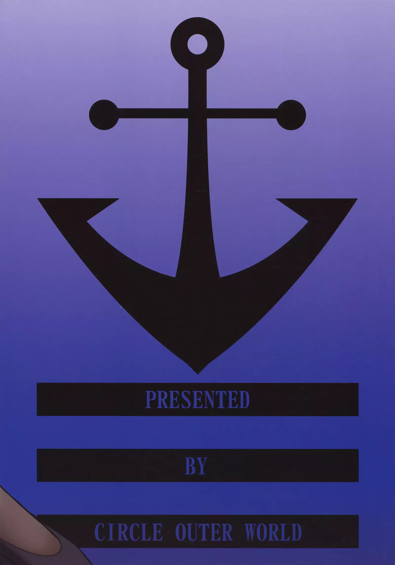 2198-nen no Niimi Kaoru