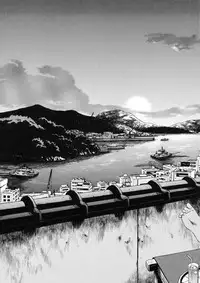 [Kamirenjaku Sanpei] Watashi o Ariake e Tsuretette! - Take me to Ariake!