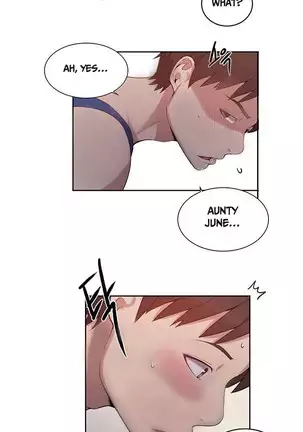 Secret Class Ch.44/?