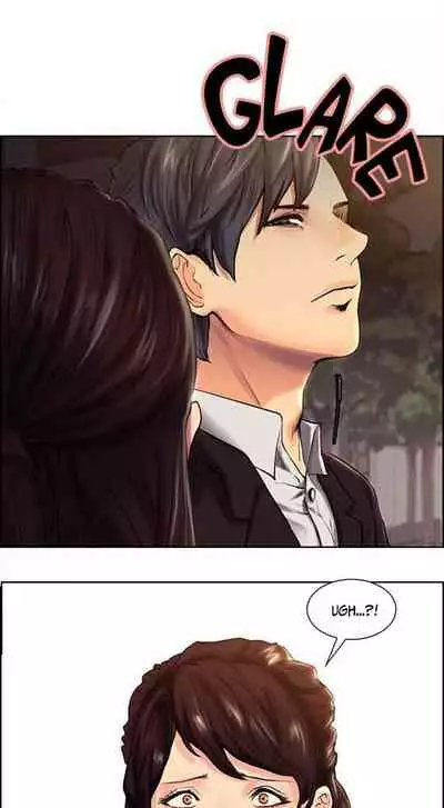 [Serious] Taste of Forbbiden Fruit Ch.20/24 [English] [Hentai Universe]