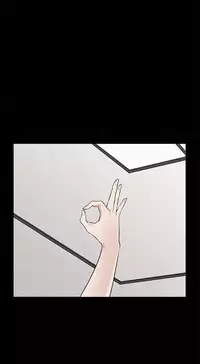 [Keum Sah Gong] Si-Eun Ch.1-37 (English) (Ongoing)