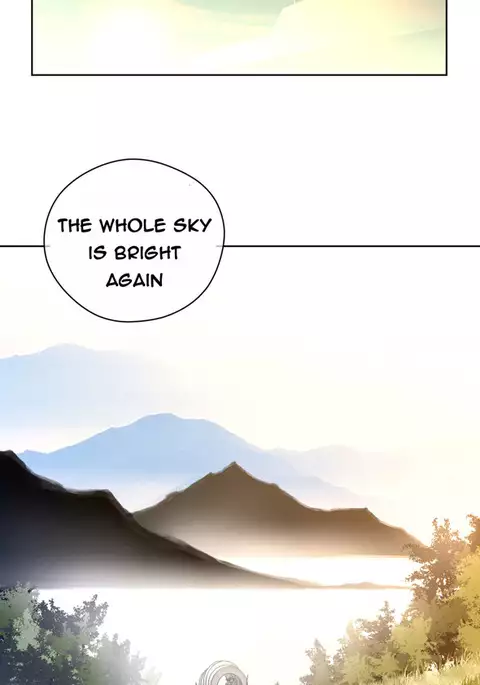 Perfect Half Ch.1-22