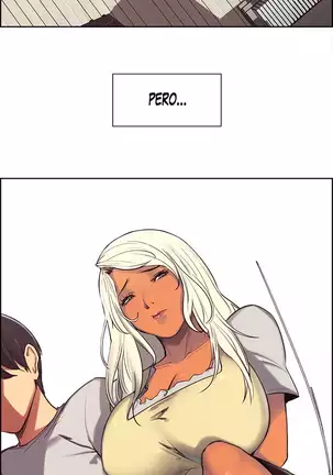 Domesticate the Housekeeper Ch. 1 to 4