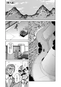 [Hino Toshiyuki] Giten Ikenie Fujin naburi ~Hikou Ryouran ~ [Digital]