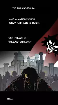 Perfect Half Ch.1-25 (English) (Ongoing)