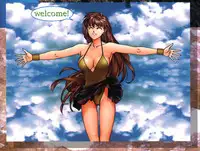 [Toshiki Yui] - Significant 1