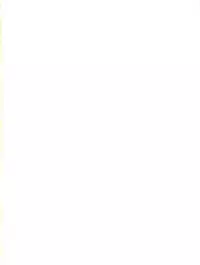 (CR19) [Kisou D Koubou, Primera (COLOR, Rea)] Hyakuningiri Ichijuuyonsai Ika Gentei Irodori (Various)