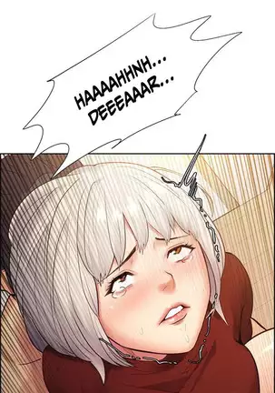 Taste of Forbbiden Fruit Ch.35/53