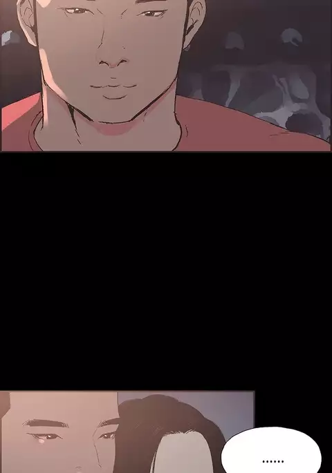 Cohabitation Ch.1-51