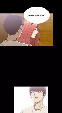 [Madstart] Secret Island Ch.1-24 (English) (Ongoing)