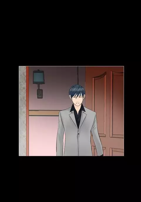 The Taste of Hands Ch.1-61