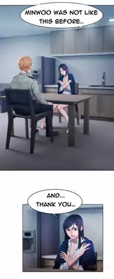 [Studio Gale] Lady Garden Ch.1-13 (English) (Ongoing)