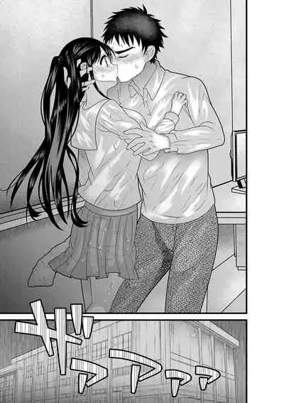 comic Trigger vol.05