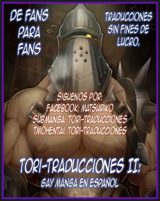 Kumo No Ito | El hilo de la araña