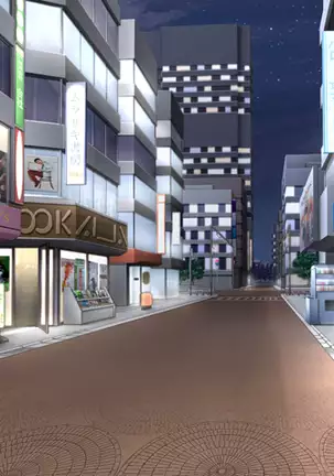 Pick Me, Honey! (decensored)