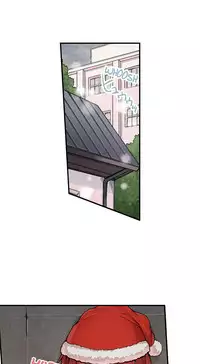 Traditional Job of Washing Girls' Body