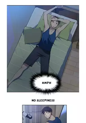 Secret Class Ch.44/?