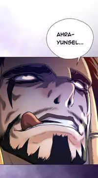 Perfect Half Ch.1-21 (English) (Ongoing)