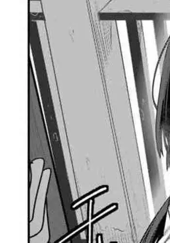 [Aya] Tsutome Saki no Musume-san o Oishiku Itadaku Hon Soushuuhen Kakioroshi (Unsou Kaisha Hen) 1~23