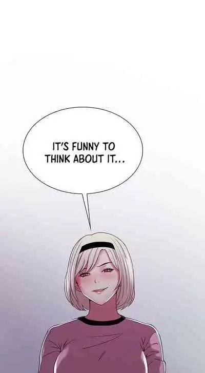 [Serious] Runaway Family (Ongoing) (Ch. 1 - 20)