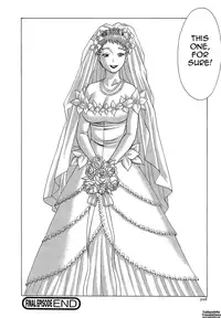 [Tamaki Nozomu] Nanairo Karen × 3: Cosplay Complex | Karen Chameleon Vol. 3 [English] {Tadanohito}