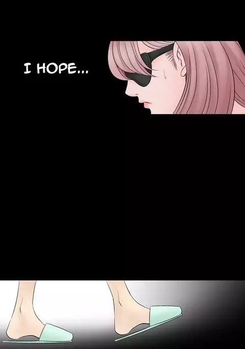 The Taste of Hands Ch.1-57