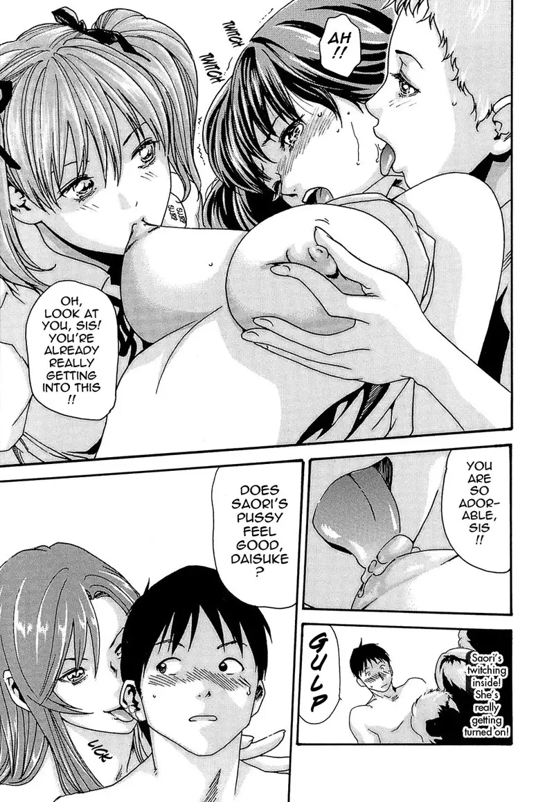 Hishoka Drop Rep24 - Hishoka Drop