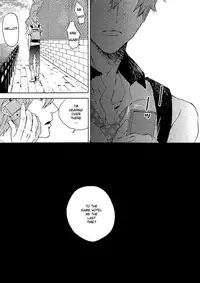 [Shuusetsu (Tropical Matsuda)] Yokatta ne Haru-chan (Free!) [English] [Moechya]