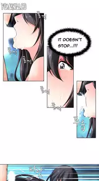 [Fantastic Whale] Twin Slave Ch.1-32 (English) (Ongoing)