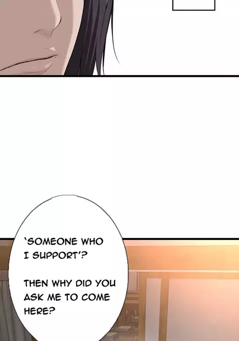 Tissue Thieves Ch.1-34