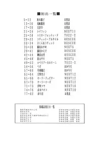 [Rippadou (Ootake Pashio)] Gorippa 5 (Kochikame, Various)