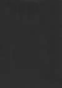 [Kokonoki Nao] Second Virgin