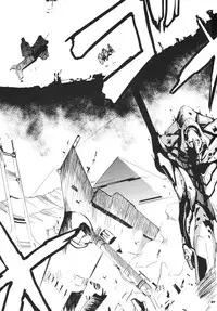 (C68) [Studio Kimigabuchi (Kimimaru)] RE-TAKE 3 (Neon Genesis Evangelion)