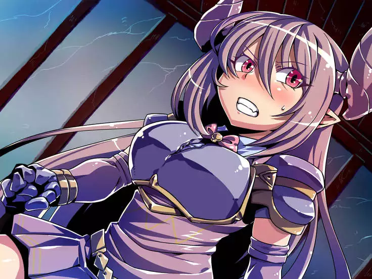 DORAF THE NIGHT PARTY