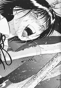 (C75) [RPG Company 2 (Yoriu Mushi)] Kouen de Kuri Hiroi