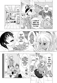 Hitozuma Life - Married Woman Life