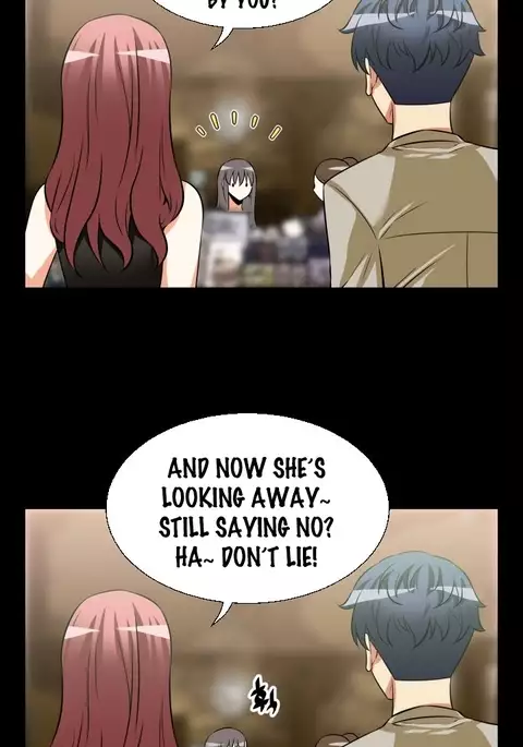 Love Parameter Ch.1-78