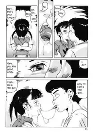 XXX Box [English] [Rewrite] [olddog51]