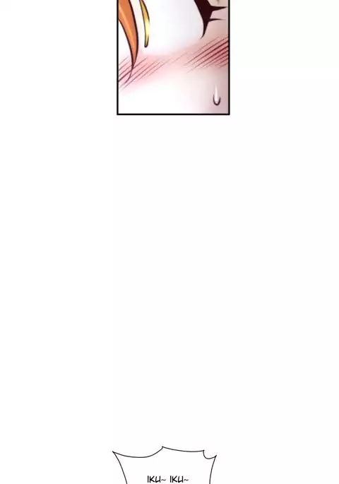 Master in My Dreams Ch.0-36