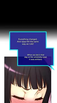 [Cave Bear] Mia's Tool Ch.0-3 (English) (Ongoing)