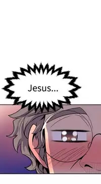 缝隙 Chinese Rsiky