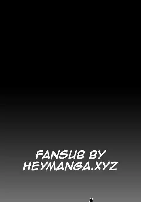 Kitsch | Disrespectful Bitch Ch. 1-71