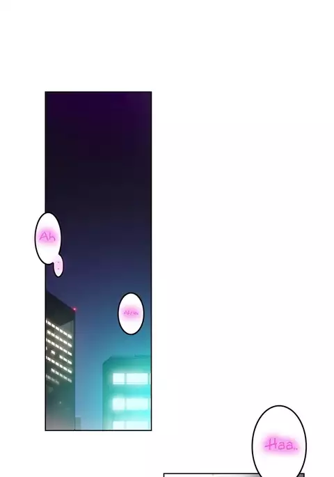 Erotic Sensuality & Perception Ch. 1-10